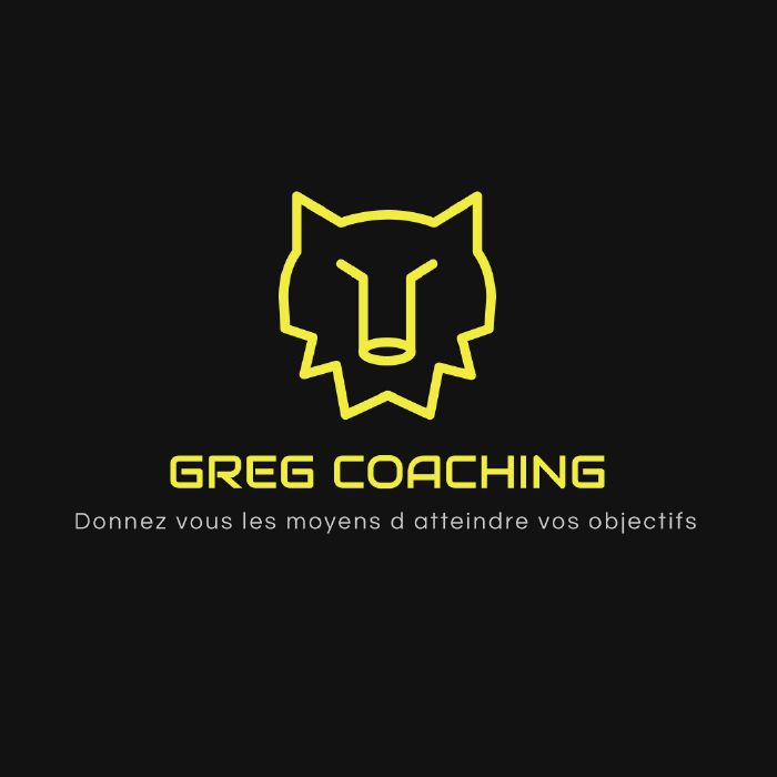 greg_coaching_logo-01